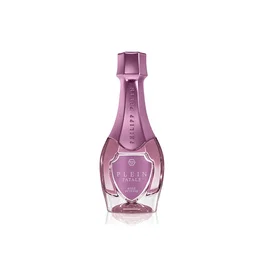 Philipp Plein Plein Fatale Rose Intense Agua de perfume 30 ml